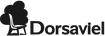 Dorsaviel - Home