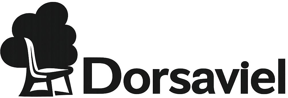 Dorsaviel